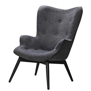 Sessel
