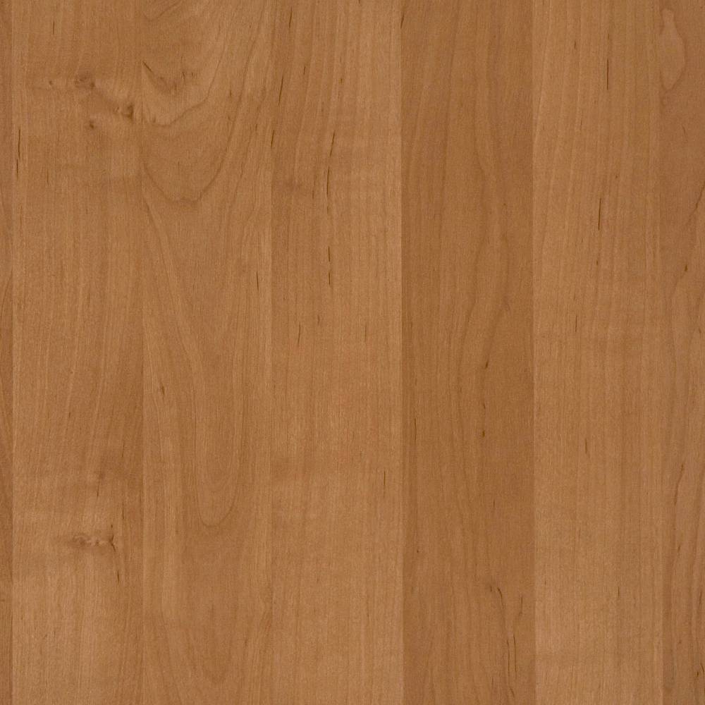 Drehtürenkleiderschrank Merkur 344 cm breit - Made in Germany