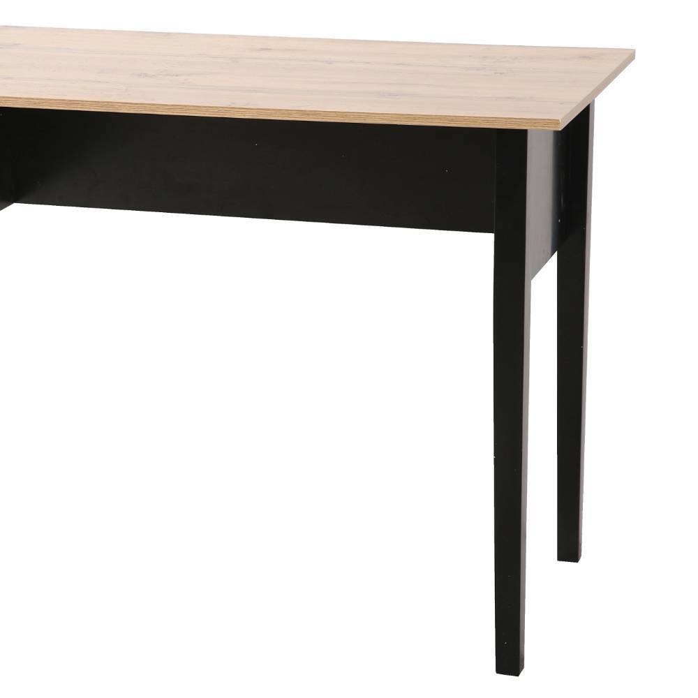 Schreibtisch Mouse mit zwei Schubladen in modernem Design