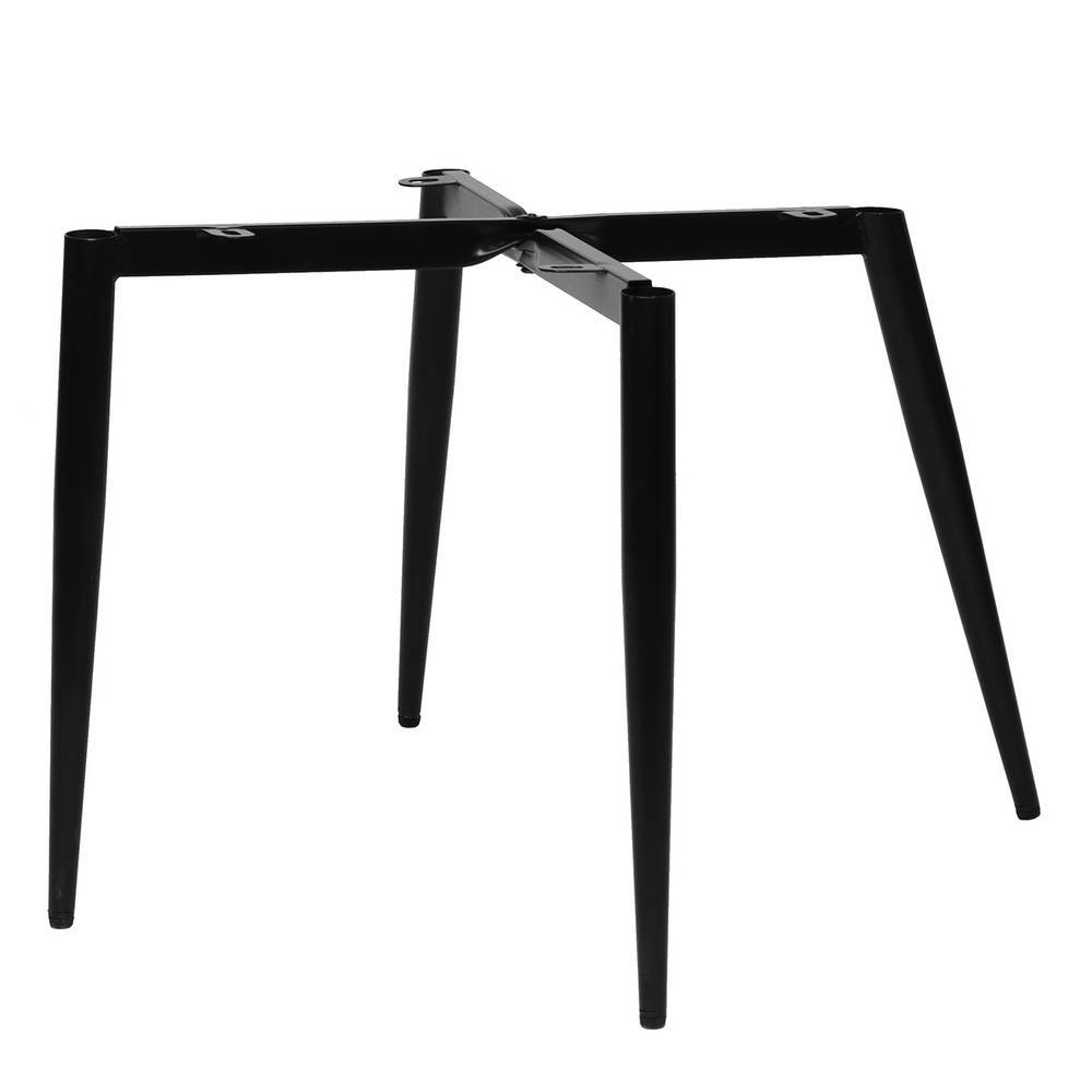 Esszimmerarmlehnstuhl Vidal in Weiß aus Webplüsch (2er Set)