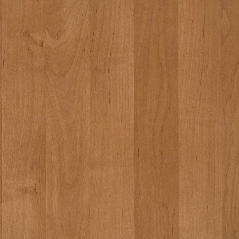Schlafzimmerkleiderschrank Durac in Eiche Bianco und Weiß