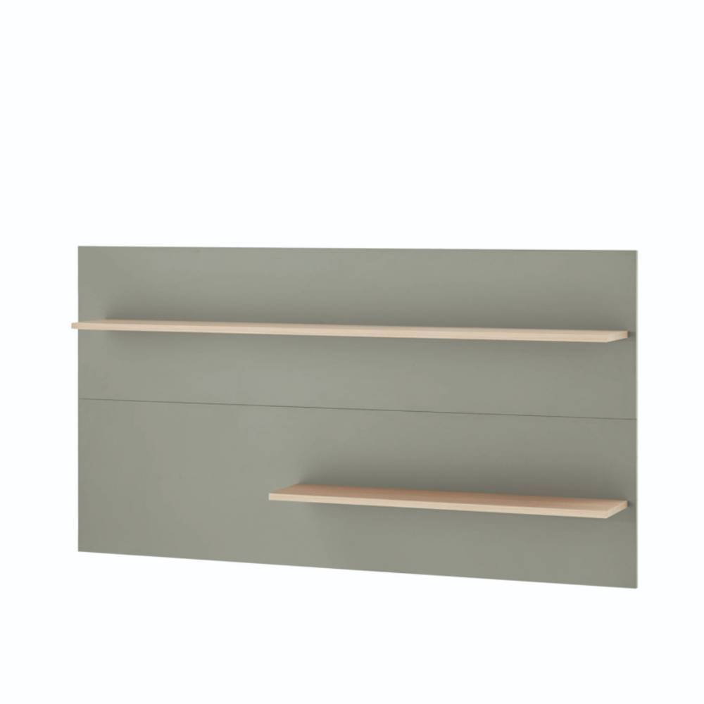 TV Wohnwand Ulfava für die Wandmontage 300 cm breit (dreiteilig)