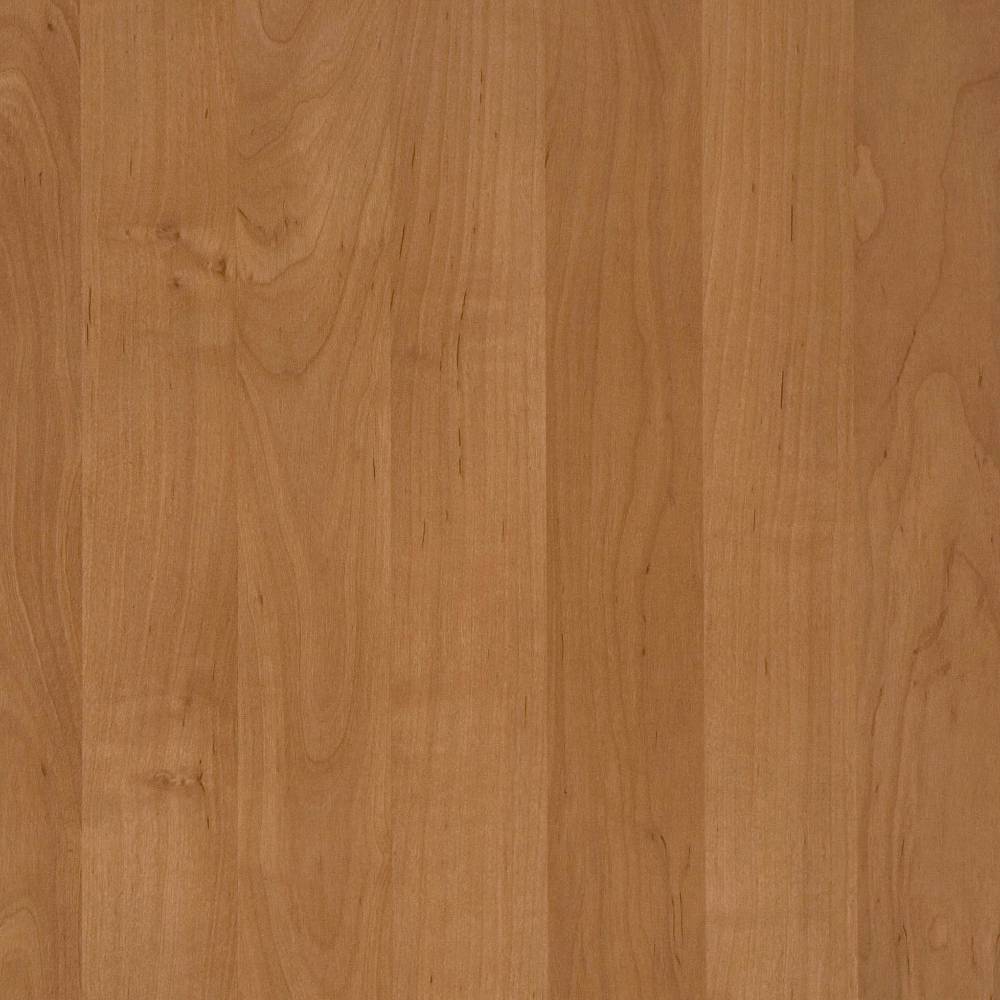 Schlafzimmerschrank modern Merkur in Eiche Bianco und Dunkelbraun
