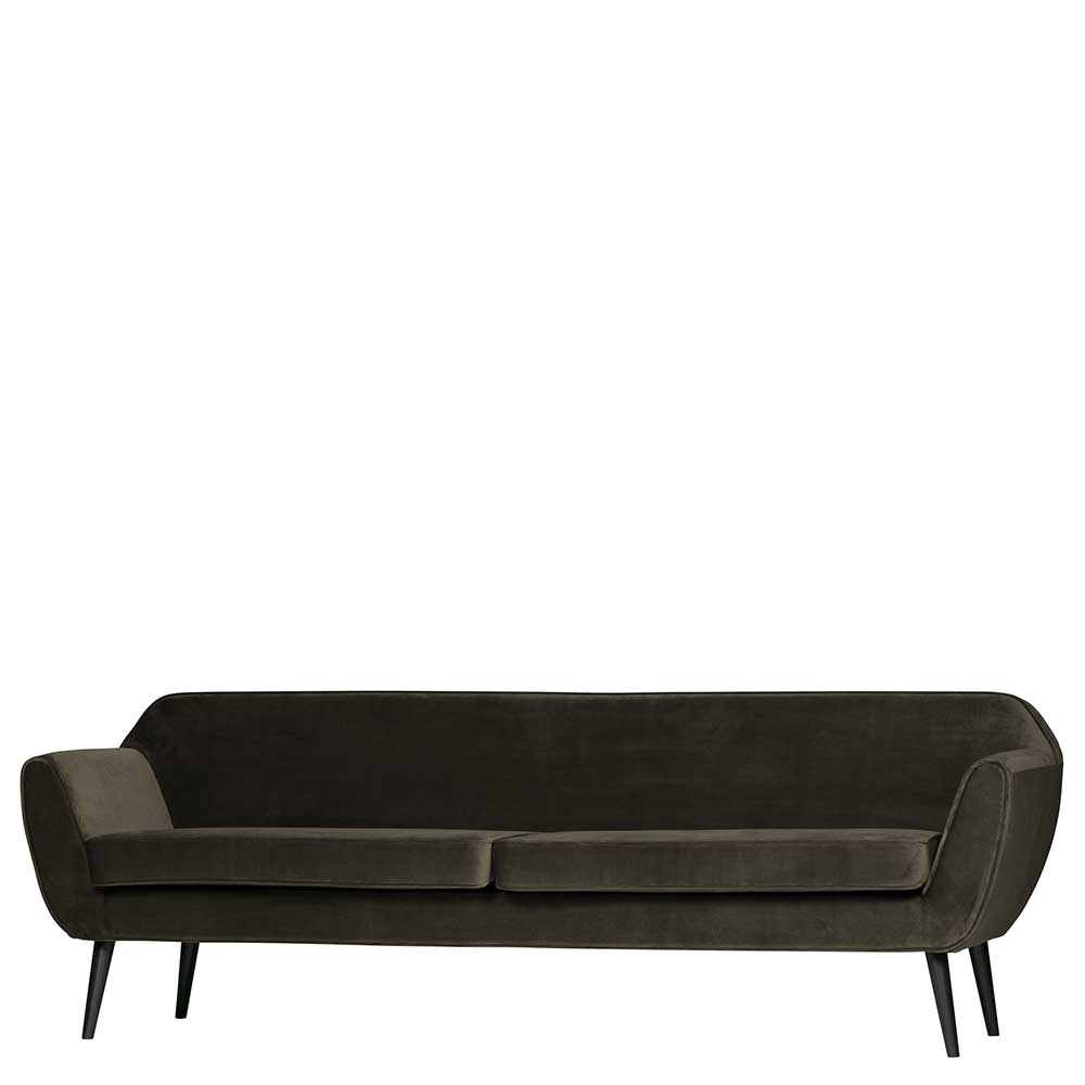 Wohnzimmercouch Valleys