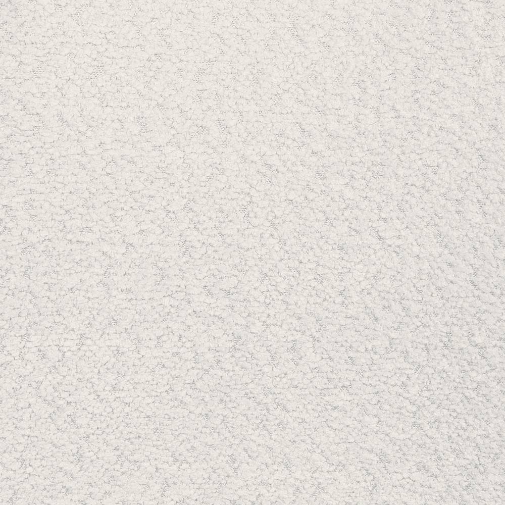 Esszimmerarmlehnstuhl Spanola aus Boucle Stoff in modernem Design (2er Set)