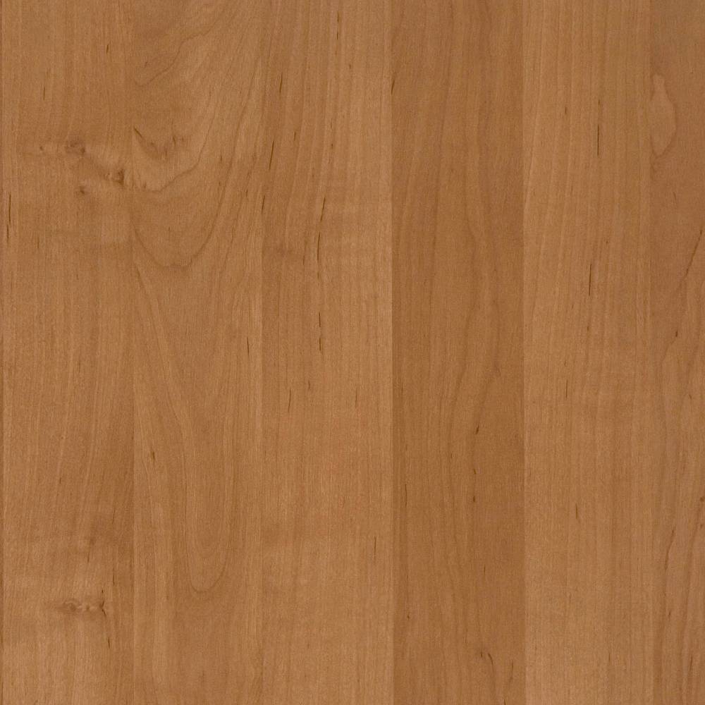 Drehtürschrank Viramiru 58 cm tief in Champagner