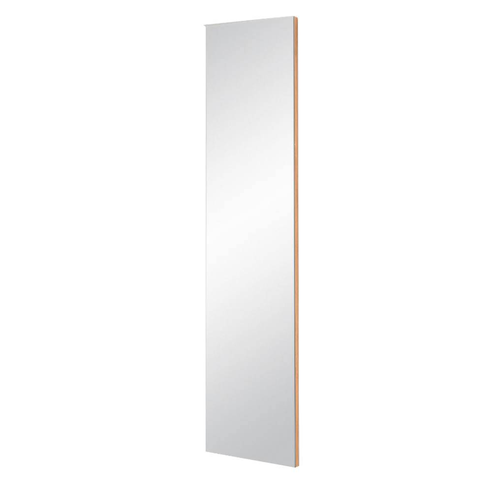 Wandspiegel Jabota 170 cm hoch und 42 cm breit