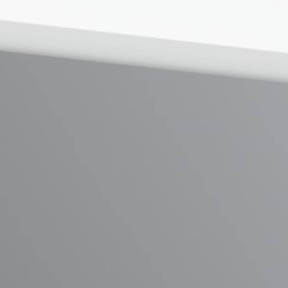 Flurspiegel Pandoro für die Wandmontage 136 cm breit