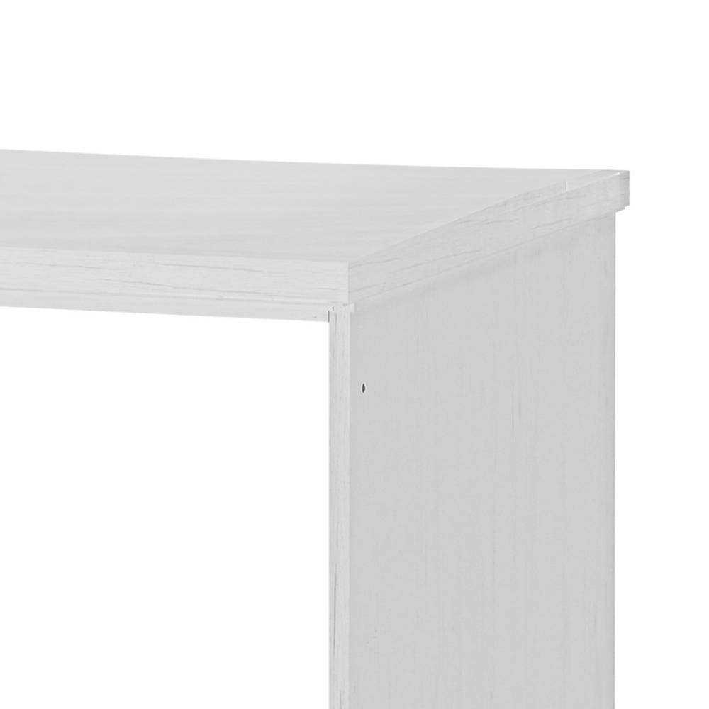 Herdumbau Schrank Flurencina im Landhausstil mit einer Schublade