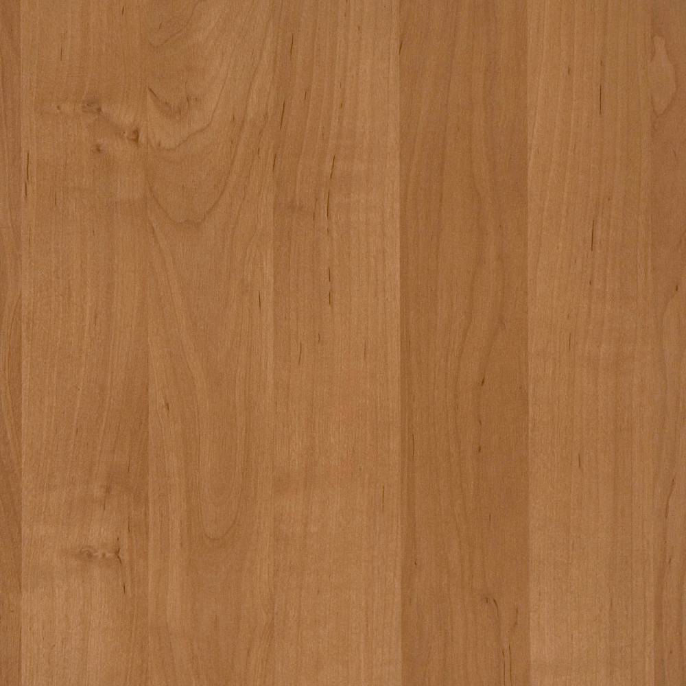 Drehtürschrank Merkur in modernem Design mit drei festen Kleiderstangen