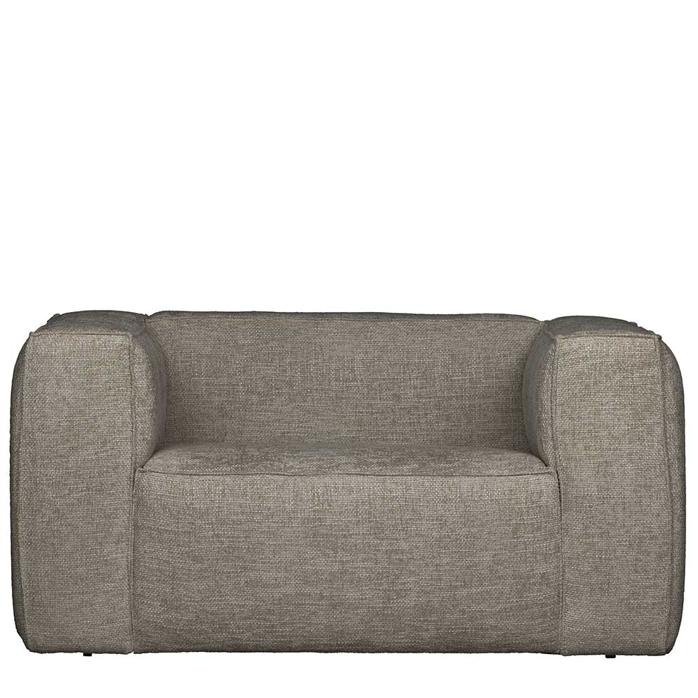 Wohnzimmer Sessel Anzaroty