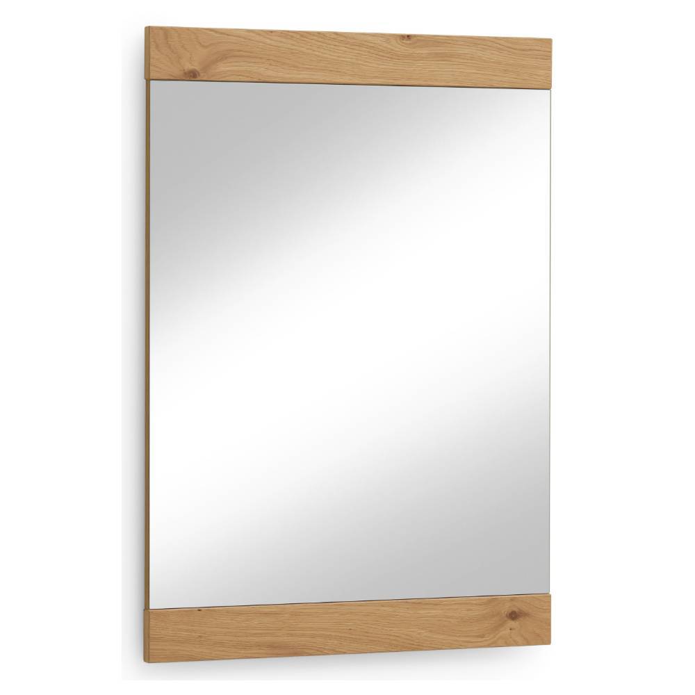 Wandspiegel Timo Made in Germany 83 cm hoch