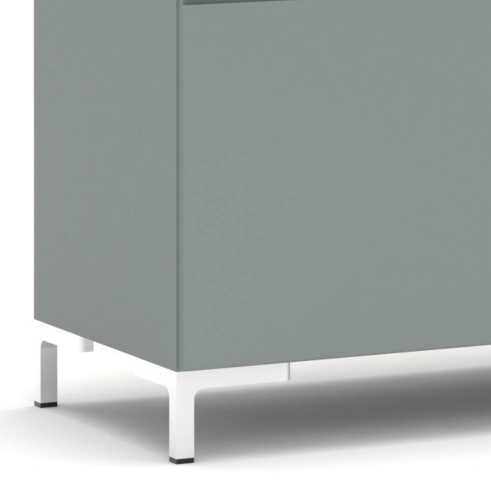 TV Board Sua 180 cm breit in modernem Design