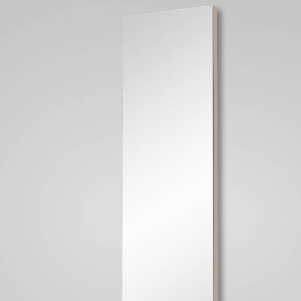 Garderobenspiegel Nurzia 170 cm hoch - Made in Germany