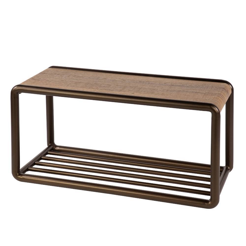 Schuhregal Krispa