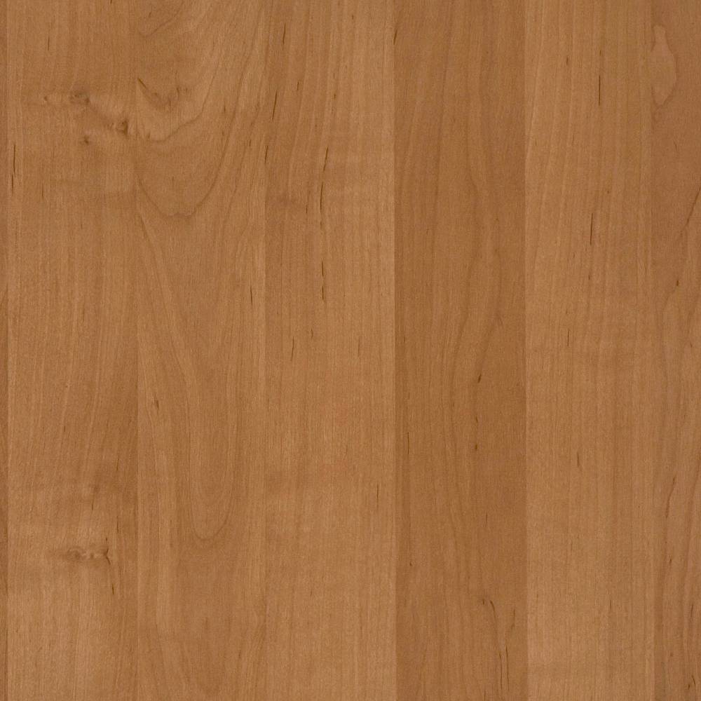 Schlafzimmerkleiderschrank Merkur in modernem Design 246 cm breit