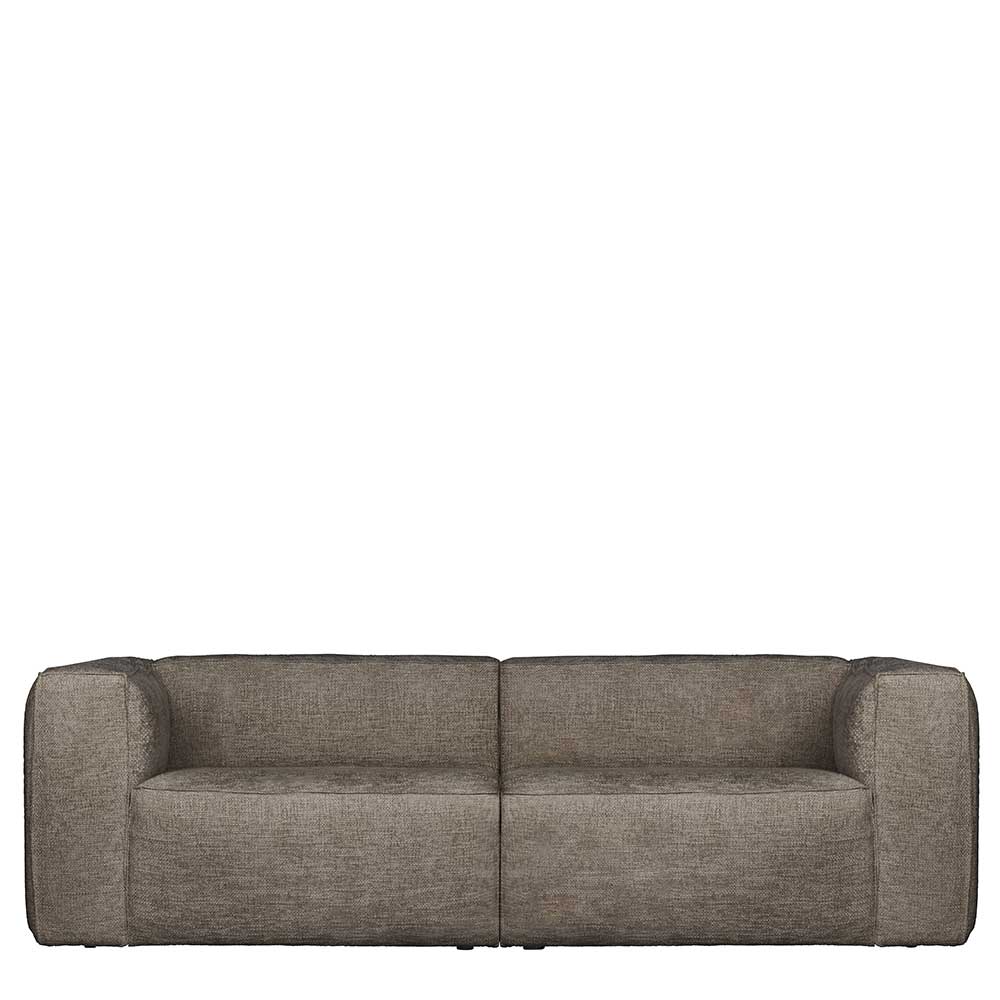 Wohnzimmercouch Anzaroty