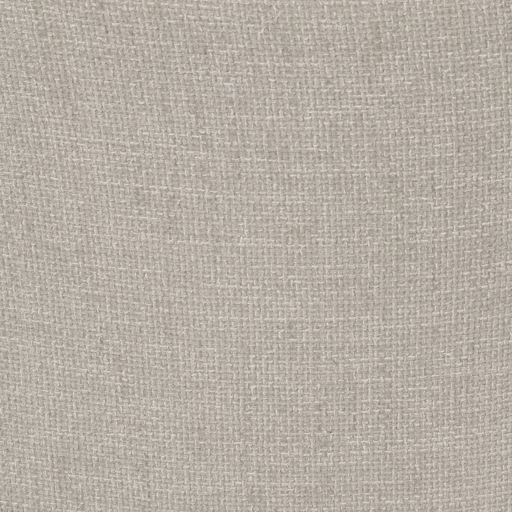 Polsterstuhl Esszimmer Joalina in modernem Design mit Gestell aus Metall (2er Set)