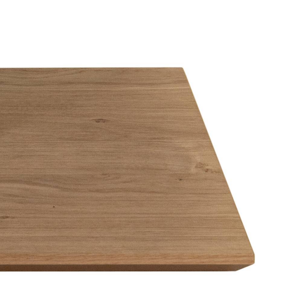 Couchtisch Loritana höhenverstellbar in modernem Design