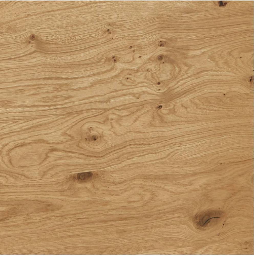 Mehrzweckschrank Pavia mit einer Schublade 103 cm hoch