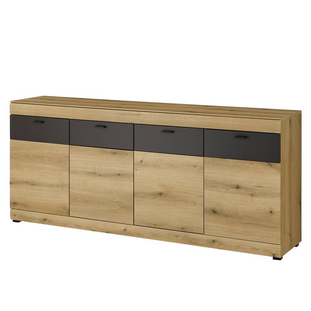 Sideboard Badehma