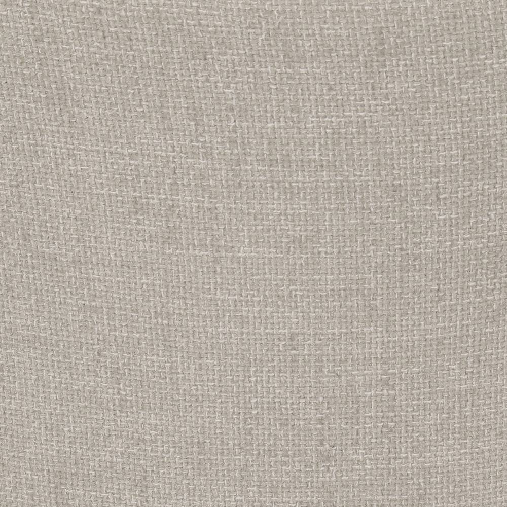 Esszimmerarmlehnstuhl Ginhopa in Beige mit aufwendigen Steppungen (2er Set)