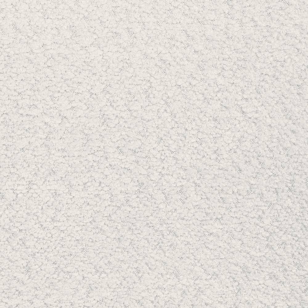 Esszimmerstuhl Corrientes aus Boucle Stoff in modernem Design (2er Set)