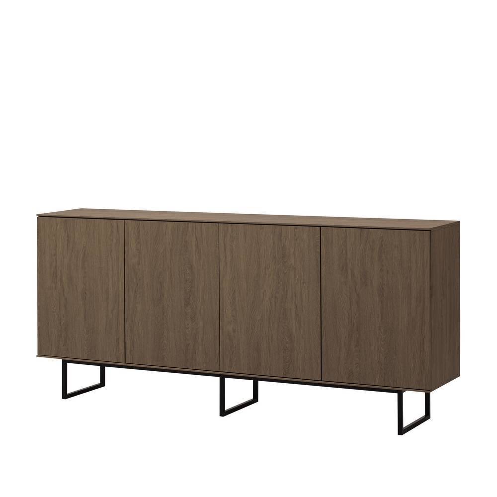 Modernes Sideboard Anuta