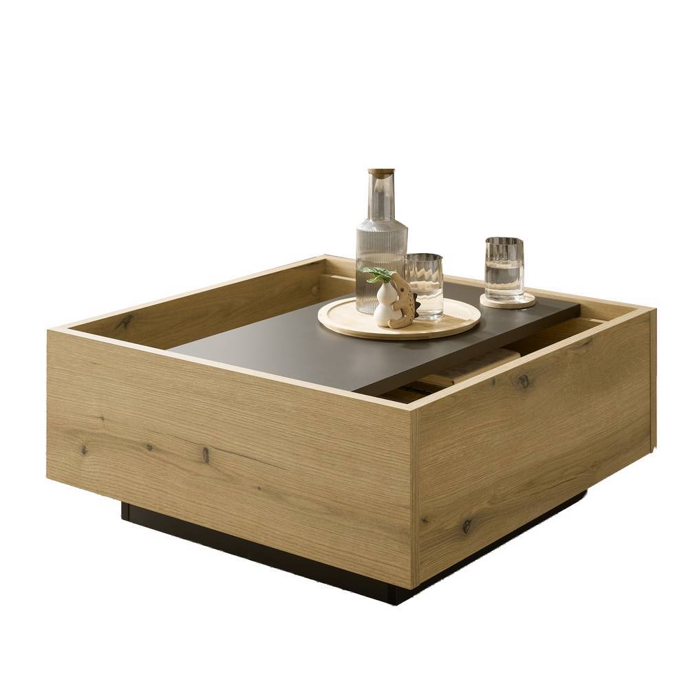 Couchtisch Badehma