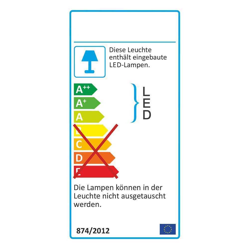 Montiertes Sideboard Onitos aus Wildeiche Massivholz 170 cm breit