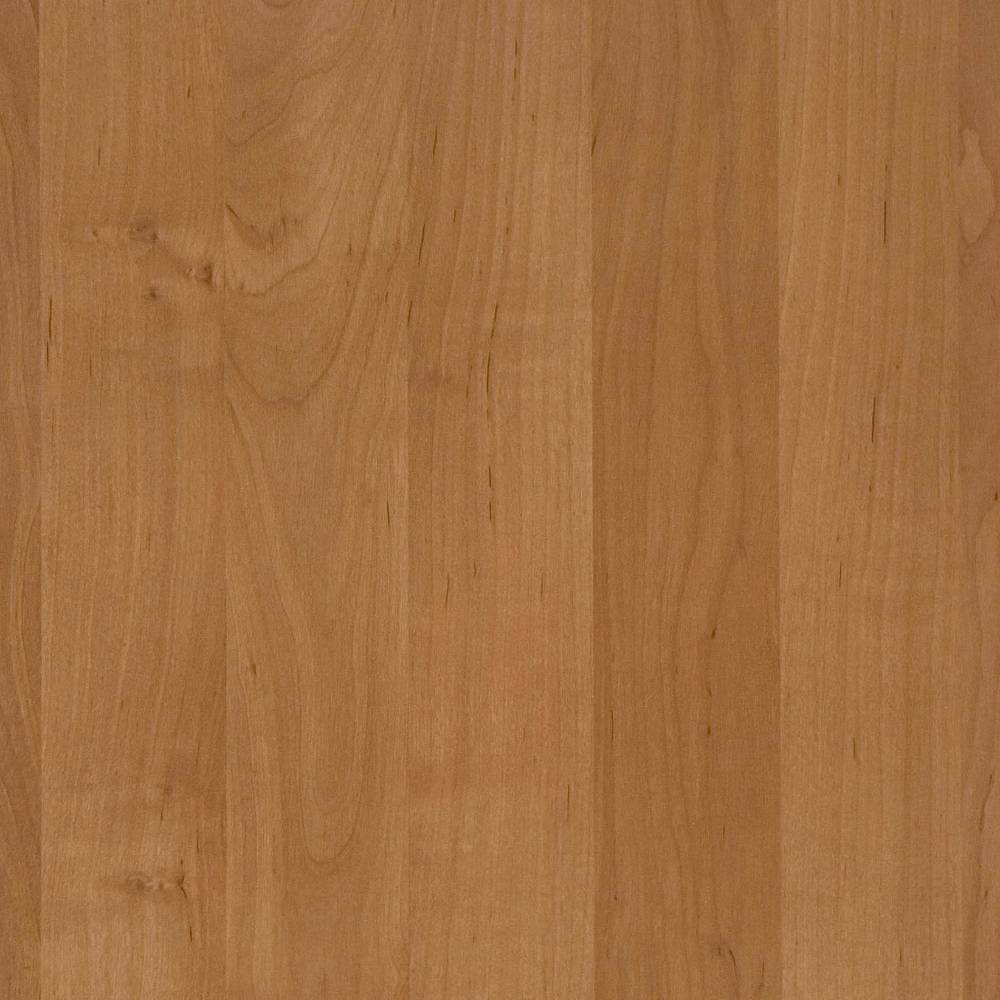 Moderner Schlafzimmerschrank Merkur mit Drehtüren 149 cm breit