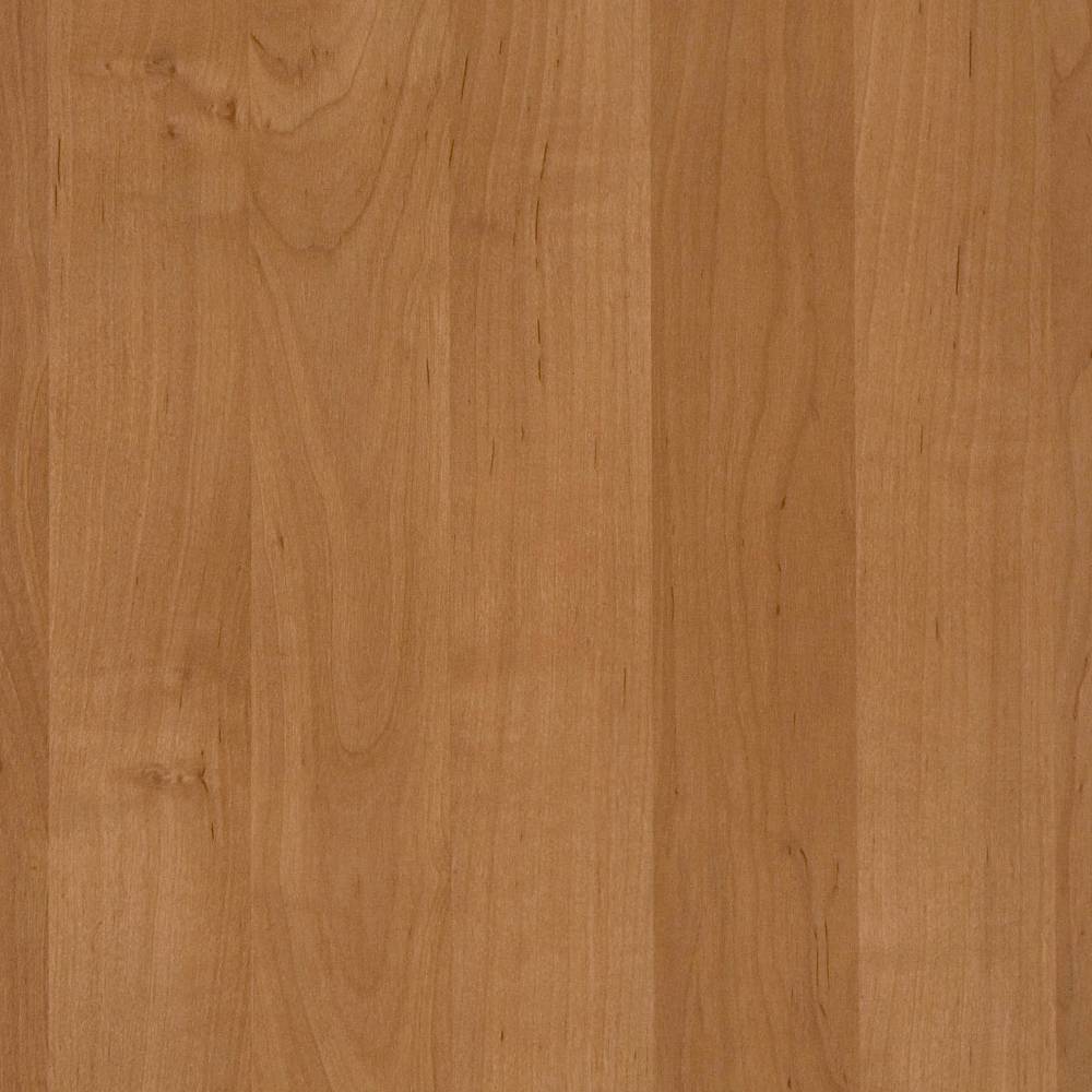 Drehtürenkleiderschrank Durac in Eiche Bianco und Weiß