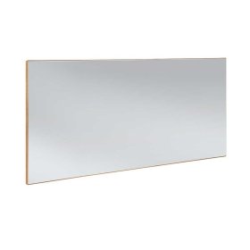 Flürmöbel Set Nietran aus Asteiche Massivholz für die Wandmontage (fünfteilig) – Ansicht 10
