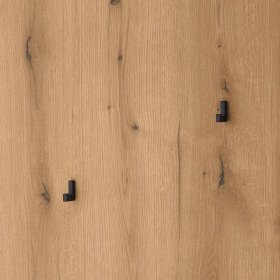 Dielen Set Castilla in modernem Design inklusive Sitzpolster Auflage (zweiteilig) – Ansicht 4