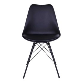 Esszimmer Sitzgruppe Lakosion im Loft Design für 6 Personen (siebenteilig) – Ansicht 7