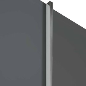 Schwebetuerenschrank Gronas 3 türig - Made in Germany – Ansicht 7