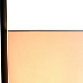 Ausgefallene Stehleuchte Zoika 153 cm hoch in modernem Design – Ansicht 6
