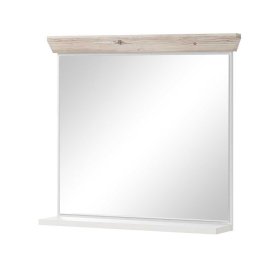 Waschplatz Set Atridia melaminbeschichtet (fünfteilig) – Ansicht 11