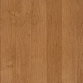 Schlafzimmerkleiderschrank Durac in Eiche Bianco und Weiß – Ansicht 12
