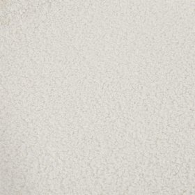 Esszimmerstuhl Pluna aus Boucle im Skandi Design (2er Set) – Ansicht 10