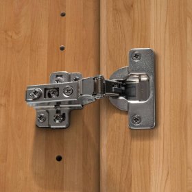 Premium Kleiderschrank Viramiru mit Spiegel Türen 393 cm breit – Ansicht 11