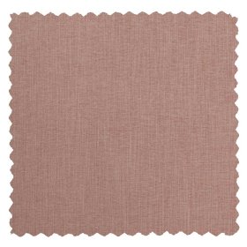 Ecksofa Rosa Fraduno in modernem Design 301x85x98 cm – Ansicht 11