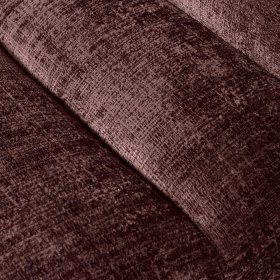 Sessel Unventra in Violett in modernem Design – Ansicht 7