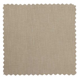 Sofa Element mit Armlehne rechts Pilamonia in Beige aus Webstoff – Ansicht 13