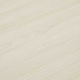 Highboard Vilrada im Skandi Design mit Holzgriffen – Ansicht 12