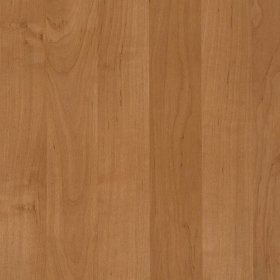 Drehtürenschrank Viramiru in Champagner & Eiche Bianco 149 cm breit – Ansicht 12