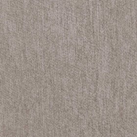 Modernes Ecksofa in Beige Manaos aus Webstoff mit Armlehnen – Ansicht 7
