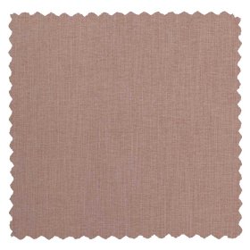 Modul Couch mit Armlehne links Oktamian in Rosa aus Webstoff – Ansicht 13