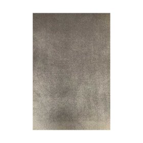 2er Sofa Majero in Taupe mit Samtbezug – Ansicht 4