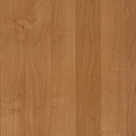 XXL Kleiderschrank Viramiru mit Spiegel Türen 393 cm breit – Ansicht 11